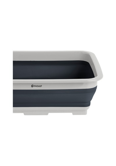 Outwell Collaps Wash Bowl Çok Renkli