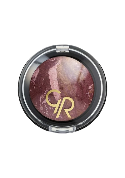 Gr Baked Blush On 03