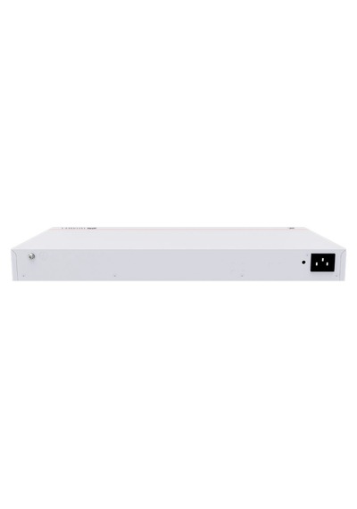 Huawei Ekıt S310-24p4x 24 Port 10/100/1000 Poe 400 Yönetilebilir Nnhhua0024