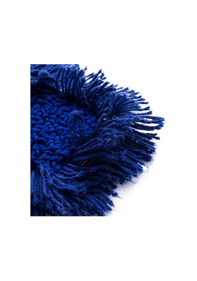 Zincir Dikiş Orlon Mop 50 Cm - 504776105
