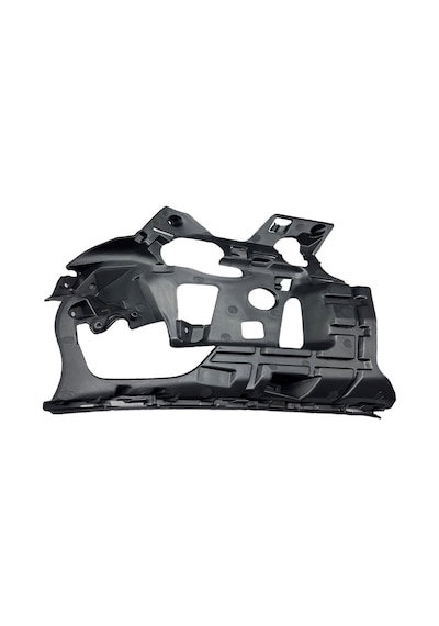 Volvo S60 Far Alt Braket Ön Sol 2014-2018
