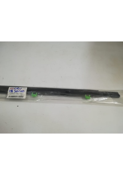 CAM SIYIRICI FİTİLİ ARKA KAPI DIŞ SOL CRV 12-16(72950-T0A-A01)
