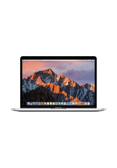 Macbook Uyumlu Pro 13.3a1425a1502 Kırılmaz Cam Ekran Koruyucu - 5775