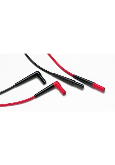 Fluke Tl-224 - Esnek Prob Kabloları