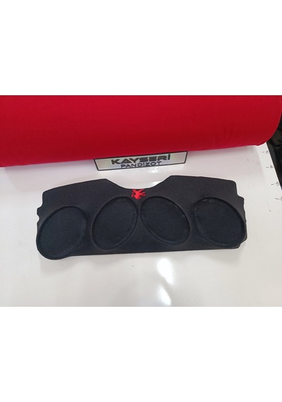 Kayseri Pandizot Peugeot Pejo 206 Pandizot 4 Lü Oval Ama İsteğe Göre Yapılır İmalatçıyız