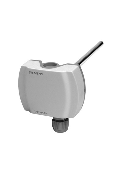 Siemens  Qae2174.010