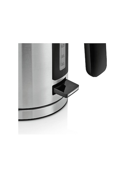 Wmf 0413130011 Lono 1.6 L Su Isıtıcısı Gri