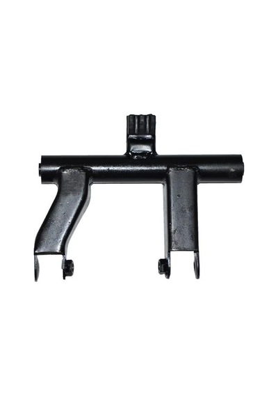 Kuba Vn50 Pro Motor Askısı