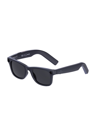 Astraux Aı Smart Glasses Akıllı Gözlük