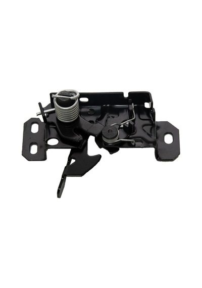 Mercedes Vito447 Kaput Kilidi Alt - - M A4478800060
