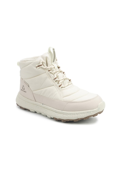 Lumberjack Olıver 5pr Bej Kadın Outdoor Bot 000000000102026601 Bej