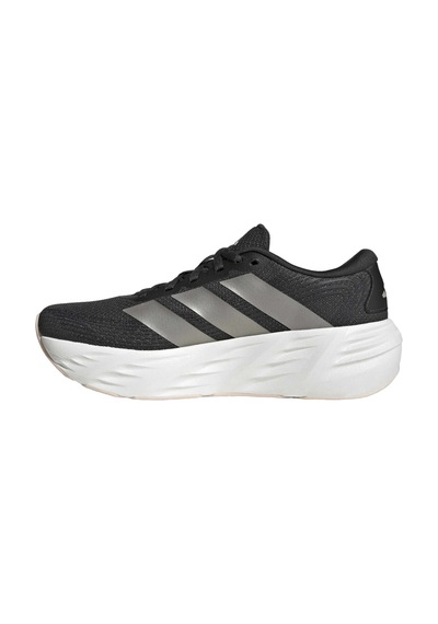 Adidas Adidas Galaxy 8 Kadın Siyah Yol Koşusu Ayakkabısı 8703 444700