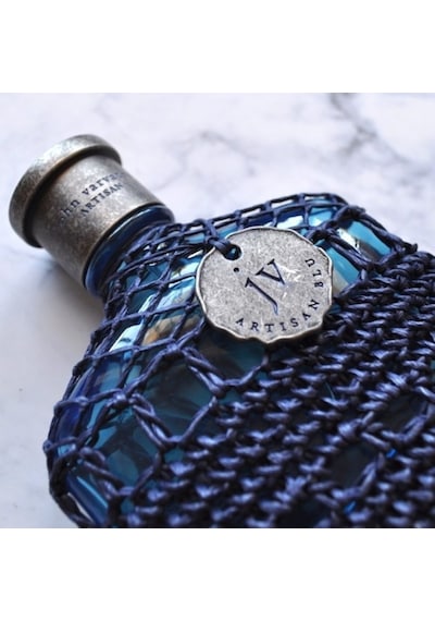 John Varvatos Artisan Blu Erkek Parfüm EDT 125 ML