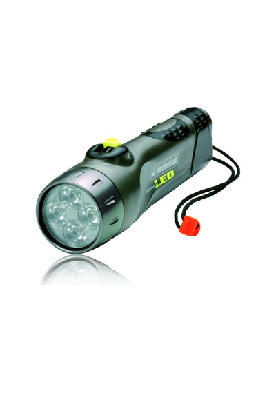 Aqua Lung Lumen Led