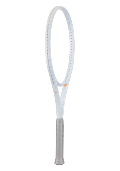 Wilson Shift 99l V1 Tenis Raketi 285 Gr. Wr145511u2 L2