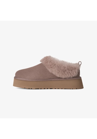 Ugg Tazzelle Kadın Kahverengi Bot 1171393