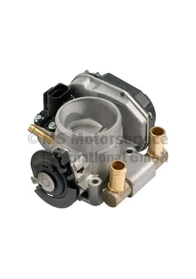 Vw Passat B5 Gaz Kelebegi 1.8 1997-2000 Adr Apt Arg Pıerburg 703703040