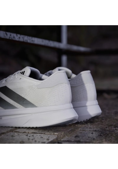 Adidas Adizero Sl 2 Kadın Koşu Ayakkabısı C-adıjq0351b10a00 Beyaz