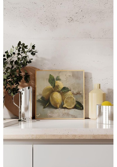 Ahşap Çerçeveli Mdf Kare Tek Tablo Kendi Tablo Setinizi Oluşturacağınız Liste Mutfak04 42 X 42 Çerçeveli Tx1107 Ahşap Çerçeveli Mdf Kare Tek Tablo Kendi Tablo Setinizi Oluşturacağınız Liste Mutfak04 42 X 42 Çerçeveli Tx1107