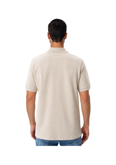 Arma Ar-ma Erkek Polo Yaka Tişört Baskisiz Basic Örme Kumaş Regular Fit %100 Pamuk 30/1 Çift Toplama Penye Pike Y31374358002 Bej-b1 Arma Ar-ma Erkek Polo Yaka Tişört Baskisiz Basic Örme Kumaş Regular Fit %100 Pamuk 30/1 Çift Toplama Penye Pike Y31374358002 Bej-b1