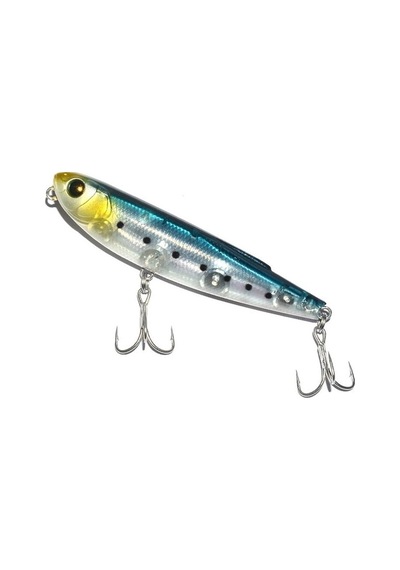 Zipbaits Fakıe Dog 90 Mm - Cw 593