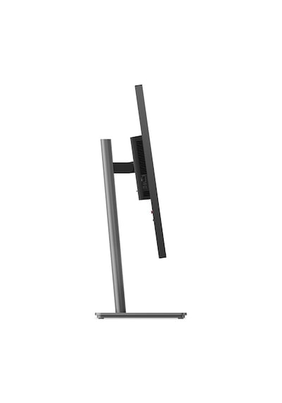 Lenovo Thinkvision P32ud-40 64a8gar2tk 31,5 Uhd 4k 38440x2160 120hz 4ms Pivot Ips Monitör