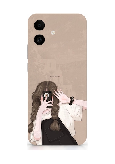 Xiaomi Redmi Note 17 Pro Uyumlu Kılıf Baskılı Desenli Kapak Stk-315.jpg