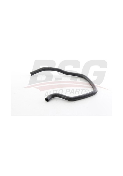 Bsg Kalorıfer Hortumu Gırıs - R9/11 82-