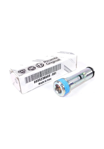 Alfa Romeo Giulietta Multiair Filtresi 394148909