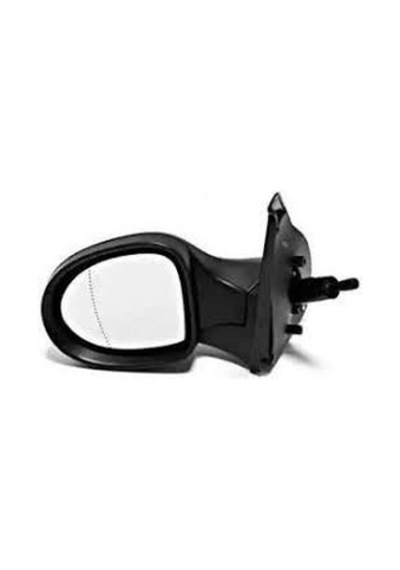 ART M002.2040 E NO:0022040 AYNA DIŞ SOL MEKANİK CLIO SYMBOL THAIL