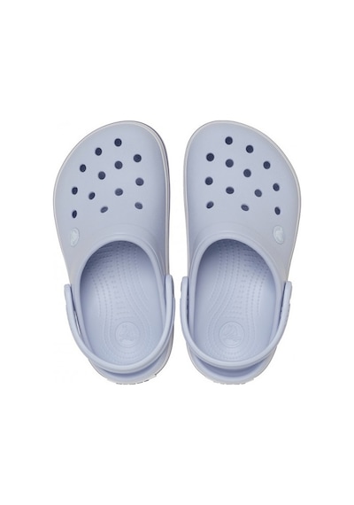 Crocs Crocband Clog K Çocuk Terlik 207006 207006 5af 5af