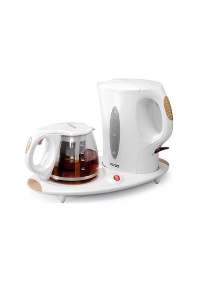 Altus AL 792 1.7 L Çay Makinesi