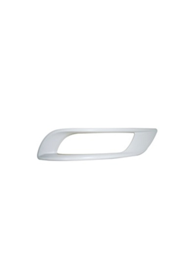 Sis Lamba Çerçevesi Sol Daf Euro 6 XF 1880397 1798471