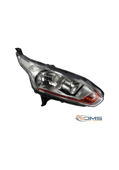 Fiat Slx 1993 Yılında Çıkan Kasa Kapı Kolu İç Sağ Kapı Kolçağı Ön - Arka Sağ Oem No:1827687