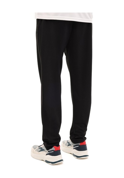Kinetix Ml Navy 22atl101 6fx Siyah Erkek Eşofman Altı 000000000102121487 Siyah