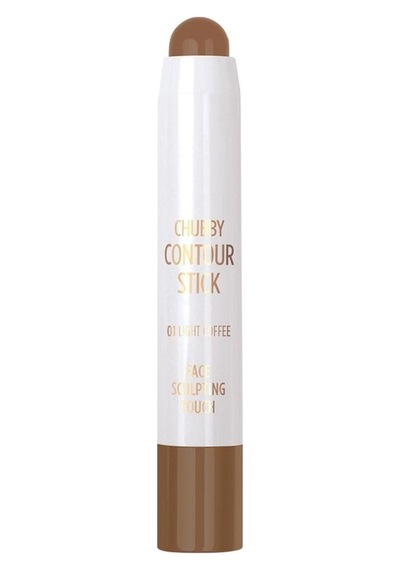 Chubby Contour Stick No:01 Light Coffee