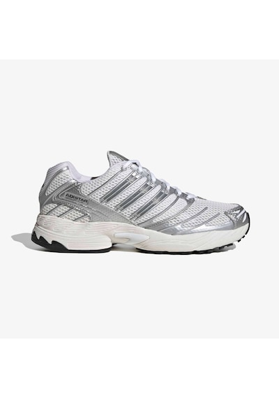 Adidas Adistar Control 3 Kadın Beyaz Koşu Ayakkabısı Hq2721 2800324