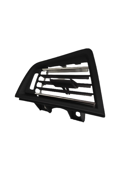 Bmw F10 Sol Ön Klima Havalandırma Izgarası 64229166883