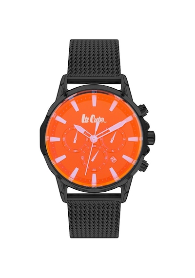 Lee Cooper LC07280.650 Erkek Kol Saati