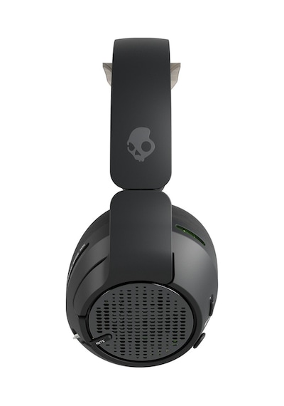 Skullcandy Crusher PLYR 720 S6PCW-T963 Bluetooth 5.3 Kulak Üstü Oyuncu Kulaklık