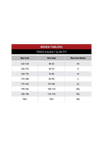 Slim Fit Ribanalı Düz Bej Yünlü Bisiklet Yaka Triko Kazak Tr 900