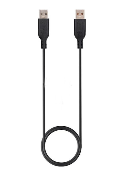 Laptopyedekparca Lenovo Uyumlu 5A10G68671, 5A10J40303, 5A10J40305 Adaptör Şarj Kablosu E