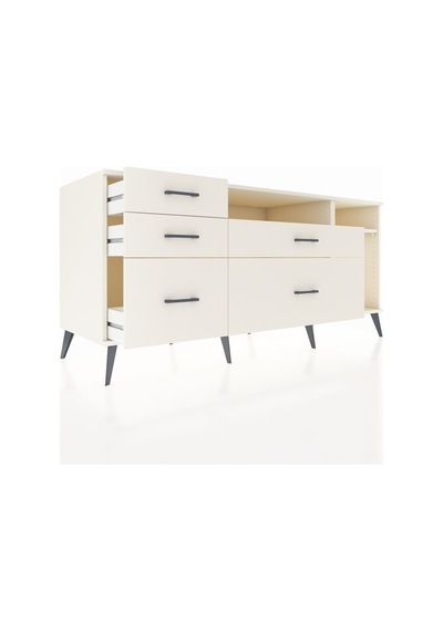 Kronos Konsol 2 Raflı 5 Çekmeceli 176x59x83 Aytaşı-aytaşı/aytaşı Aytaşı/aytaşı Kronos Konsol 2 Raflı 5 Çekmeceli 176x59x83 Aytaşı-aytaşı/aytaşı Aytaşı/aytaşı