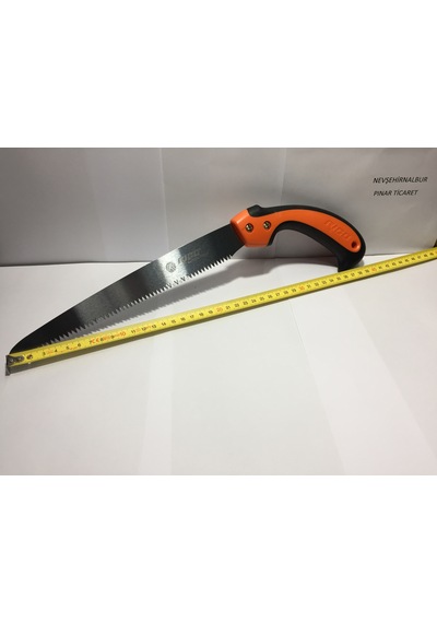 Rico-2250 Budama Testeresi Kılıflı 250Mm