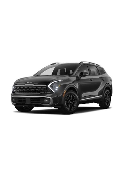 Kia sportage cam rüzgarlığı kromlu 2023+ niken