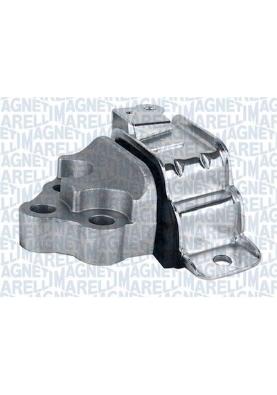 Motor Takozu - Fiat 500 - Rapro-54686o