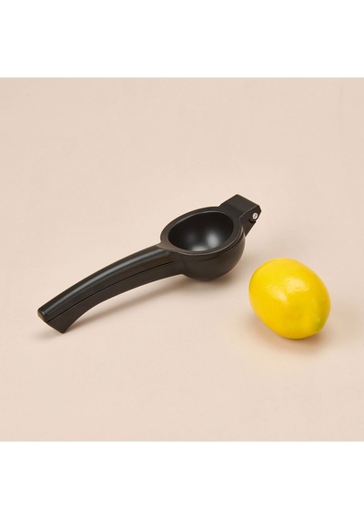 Metal Limon Sıkacağı - Asorti Belirtilmemiş Diğer