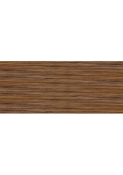 Hemel 15740 Wood Oil 2C Ahşap İçin Doğal Yağ 300ml Dark Oak