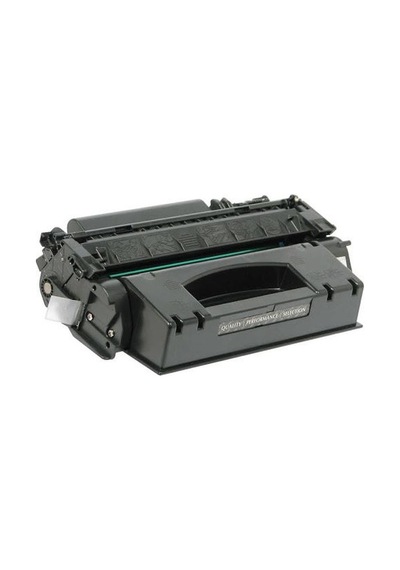 Canon 715H / Crg-715H / Lbp-3311 / Lbp-3370 / Lbp-3310 Uyumlu Ton N11.86961
