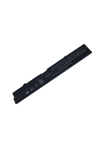 HP Uyumlu Ph09093 Ph09093-Cl 4520S 4520 4525S Notebook Bataryası. Pili